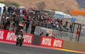 Jonathan Rea Cetak Sejarah 10 Kali Menang Beruntun, Kawasaki Juara Pabrikan World Superbike 2018