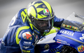 Begini PD-nya Valentino Rossi Jelang MotoGP San Marino, Yamaha Siap Comeback?
