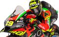 Karier Andrea Iannone di MotoGP Terancam, Bagaimana Sikap Tim Aprilia?