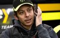 Duit Enggak Abis-abis Meski Udah Pensiun, Ini Loh Sumber Pemasukan Valentino Rossi
