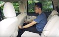 Walau Small MPV, Kabin Mobil Ini Bikin Penumpang Betah Saat Bepergian