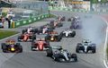 Update Starting Grid F1 Kanada Setelah Ada yang Kena Penalti