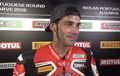 Pembalap Ini Akan Gantikan Tito Rabat di MotoGP Aragon 2018