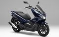 Honda PCX Hybrid Kini Ada Versi Mini Lho, Ini Dia Buktinya