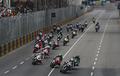 Selain MotoGP Valencia, Akhir Pekan Ini Ada Balap Macau GP
