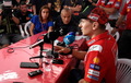 Jorge Lorenzo Benar-Benar Ingin Ikut MotoGP Malaysia, Ducati Siap-siap Rugi