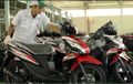 Pasca Kasasi Ditolak Mahkamah Agung, Honda Bakal Terus Menempuh Jalur Hukum