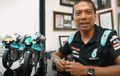 Ditinggal Petronas, Sepang Racing Team dan SIC Juga Cerai di Musim Depan