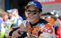 Fenomena Marc Marquez, Tim MotoGP Menjadi Tidak Sabaran