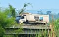 Volvo Trucks Indonesia Driver's Challenge 2018 Dimenangkan Finalis Asal Kalimantan Selatan