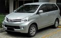 Tips Merawat Transmisi Mobil Toyota Avanza Manual dan Matik, Simak