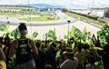 MotoGP Malaysia di Sirkuit Sepang Ulang Tahun Ke-20, Apa Harapannya?