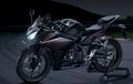 Melihat Kembali Spesifikasi All New CBR150R, Sport 150cc Honda yang Belum Tergoyahkan 