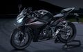 Muncul Kabar, Honda CBR150R Bakal Disegarkan 
