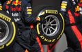 Regulasi Teknik F1 Ditunda Sampai 2022, Pemasok Ban Pirelli Kena Imbasnya