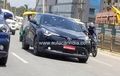 Setelah Indonesia, Toyota C-HR Juga Terpantau Bakal Dijual di India