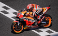 Hasil MotoGP Thailand: Marc Marquez Juara, Valentino Rossi Ke-4