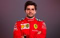 Cegah Carlos Sainz Pindah, Tim McLaren Kasih Bayaran Lebih Besar dari Tim Ferrari