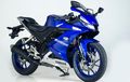 Biar Enggak Jinjit Lagi, Pasang Ini di All New Yamaha R15 Kamu