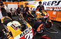 Setia Banget, Honda dan Repsol Telah Jalin Kerjasama Selama 26 Tahun, Sudah 15 Gelar Juara Dikantongi