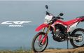 Bursa Motor Bekas: Honda CRF150L 2017 Kini Dijual Mulai Rp 29 juta