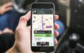 Ingin Menghindari Jalur Macet Jelang Buka Puasa? Pakai Aplikasi Ini