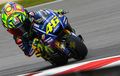 Kocak Bin Lucu Nih, Valentino Rossi Berubah Mini Dan Kerdil