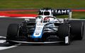 FIA Turunkan Downforce F1, Lantai Mobil Diincar, Williams Sambut Baik