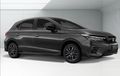 Pemesanan Honda City Hatchback RS Capai Ribuan Unit, Inden untuk Warna Ini Paling Lama