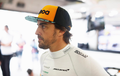 McLaren Ragu Bisa Pertahankan Fernando Alonso Di Formula 1
