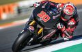 Eks-Pembalap Moto2 Ini Akui Butuh Latihan Fisik Ekstra di Kelas MotoGP