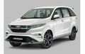 Lagi Ramai, Begini Ubahan Tampang Toyota Avanza Terbaru, Mana Paling Klop Nih?