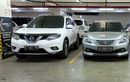 Cek Harga Nissan X-Trail T32 2017 Bekas, SUV Nyaman Makin Terjangkau