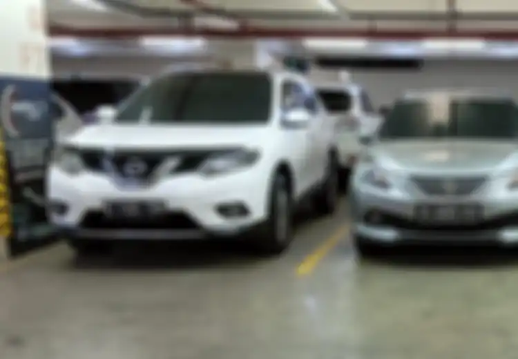 Cek Harga Nissan X-Trail T32 2017 Bekas, SUV Nyaman Makin Terjangkau