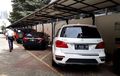 Jumlah Mobil Lelang KPK Tak Menentu, Sebetulnya Mobil Hasil Rampasan Korupsi Ada Berapa?