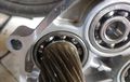 Bikin Area Gearbox CVT Lebih Awet, Tinggal Lakukan Tips Mudah Ini