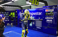 Perpanjang Kontrak di MotoGP, Valentino Rossi Kok Mengaku Sedih Sih?
