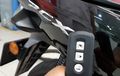 Remote Keyless Motor Hilang Bisa Dibikin Penggantinya, Bisa ke Bengkel Spesialis, Syaratnya Simpel