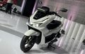 Cicilan Mulai Rp 1 Jutaan, Begini Skema Kredit Honda PCX 160 Baru Tipe CBS