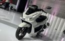 Mekanik Curhat Kesulitan Copot Mesin PCX 160, Kalau Lagi Kesal Jangan Dikerjakan!