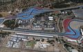 Jangan Sampai Ketinggalan, Berikut Jadwal F1 Prancis 2022 di Sirkuit Paul Ricard Akhir Pekan Ini
