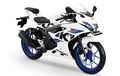 Naksir Warna Baru Suzuki GSX-R150 tapi Belum Kuat Beli? Ini Bisa Jadi Solusi