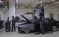 Cara BMW dan MINI Indonesia Tepis Anggapan Servis Mobil Eropa Mahal