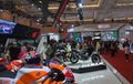 IMOS 2024 Digelar Lebih Besar, Harga Tiket Mulai Dari Rp 25.000