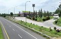 Pemudik Jangan Lama-Lama 'Kongkow' di Rest Area Cipali, Ini Alasannya