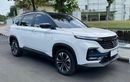 Cocok Dipinang, Ini Spesifikasi dan Fitur Wuling Almaz Hybrid 2022