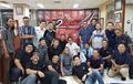 Eksis 2 Dekade Lebih, Ultah Ke-28 Tabloid OTOMOTIF Dirayakan dengan Buka Bersama