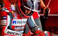 Jorge Lorenzo Kecewa, Ingin Ada Perombakan di Motor Ducati Miliknya