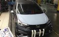 Honda Mobilio Lawas Upgrade Ke Tampilan RS Facelift, Segini Biayanya