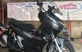 Salon Motor Kasih Layanan Menghilangkan Waterspot, Segini Biayanya